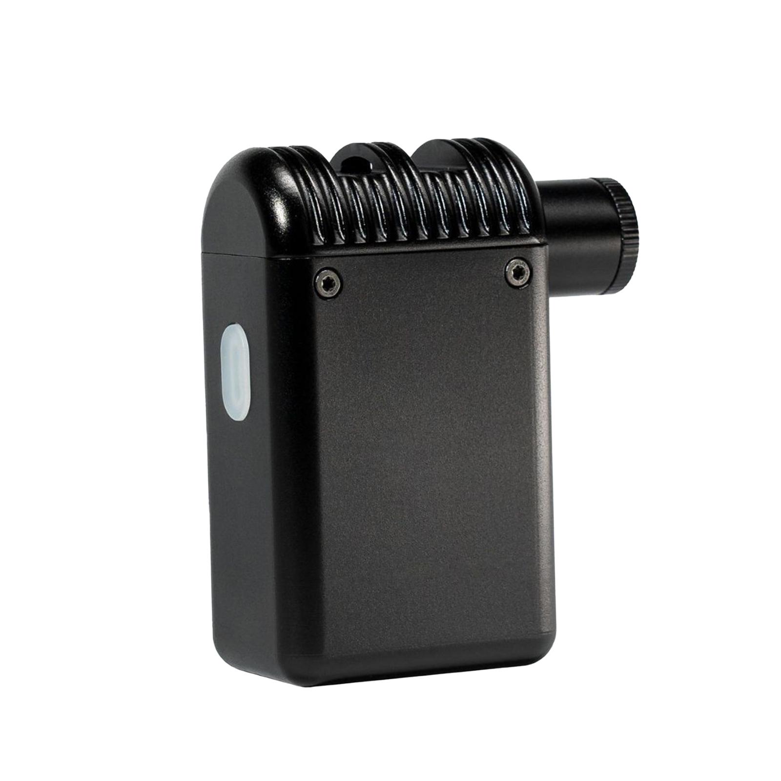 Pompka do opon rowerowych Pompka do opon Rowery 80PSI Jazda z oponą z Waga produktu z opakowaniem jednostkowym 0.1 kg