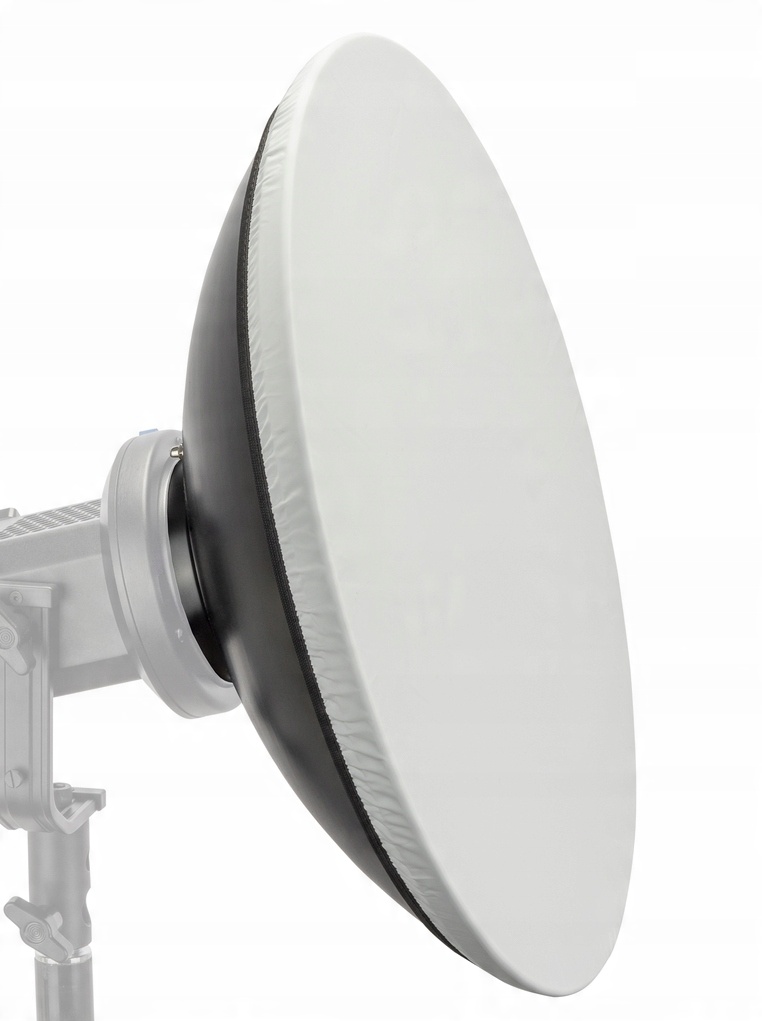 

Dyfuzor Newell DF-405 do Beauty Dish RF-405