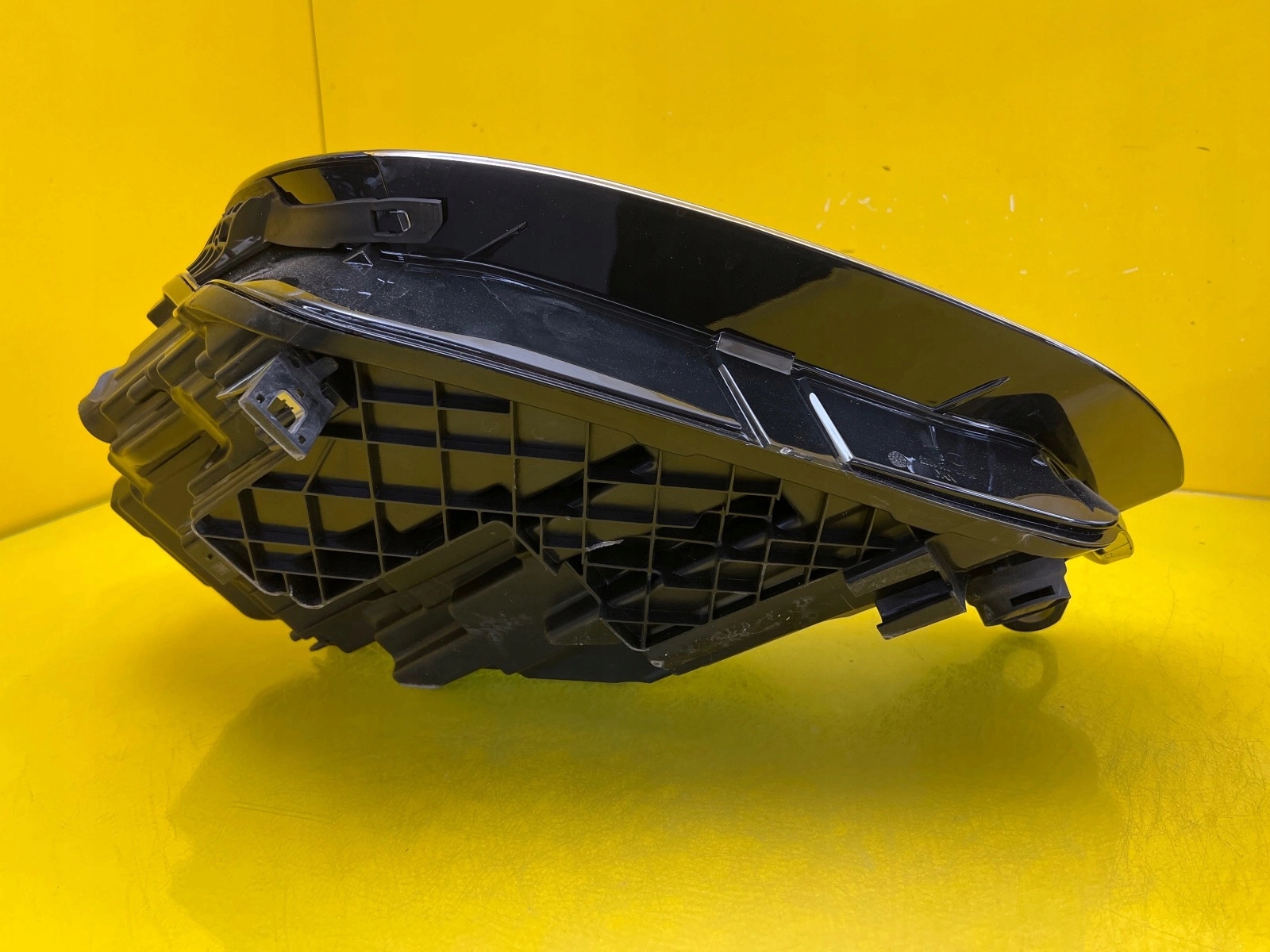 light left right Audi Q5 II 80A Lift Full Led Matrix 80A941035E 80A941036E