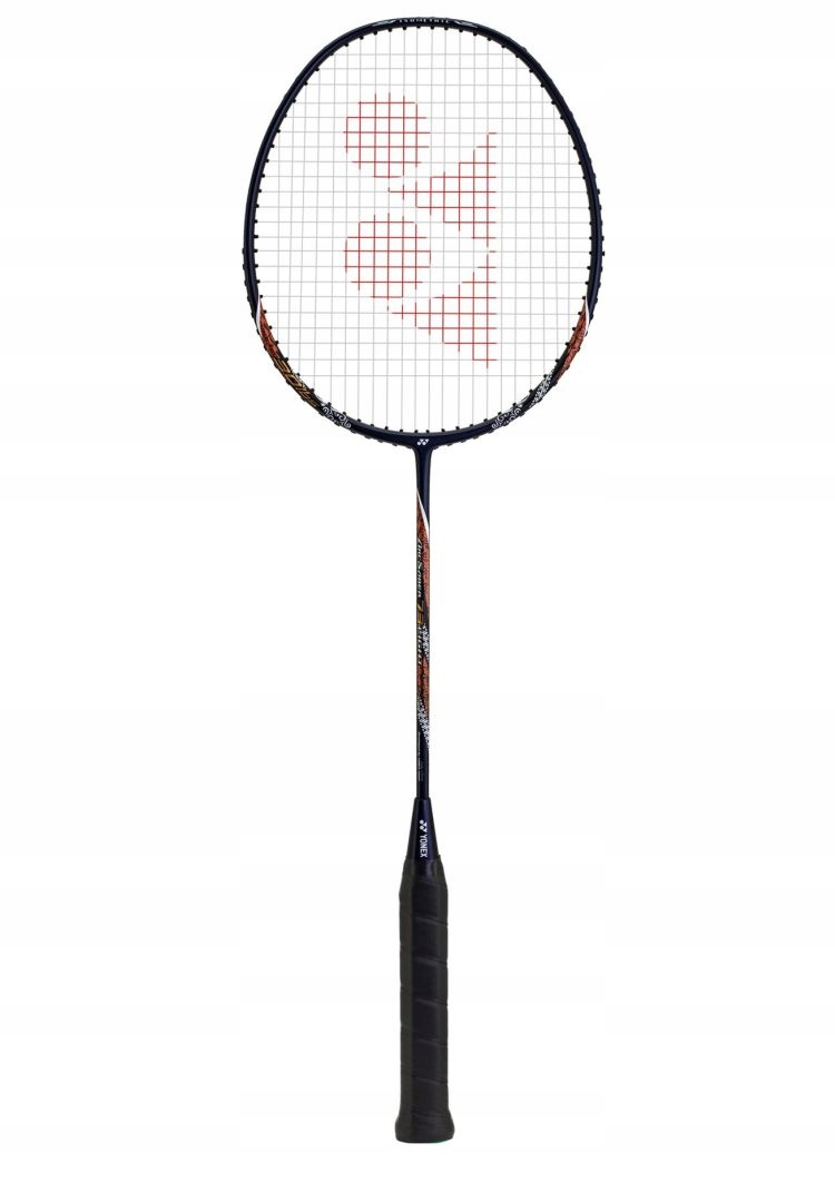 Rakieta do badmintona Yonex Arcsaber 73 Light Db Limited Edition