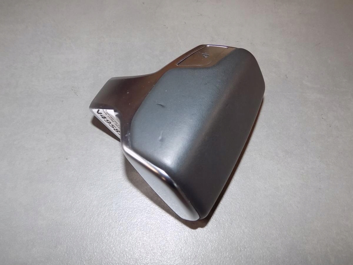 AUDI A8 4N Pomello ingranaggi DSG