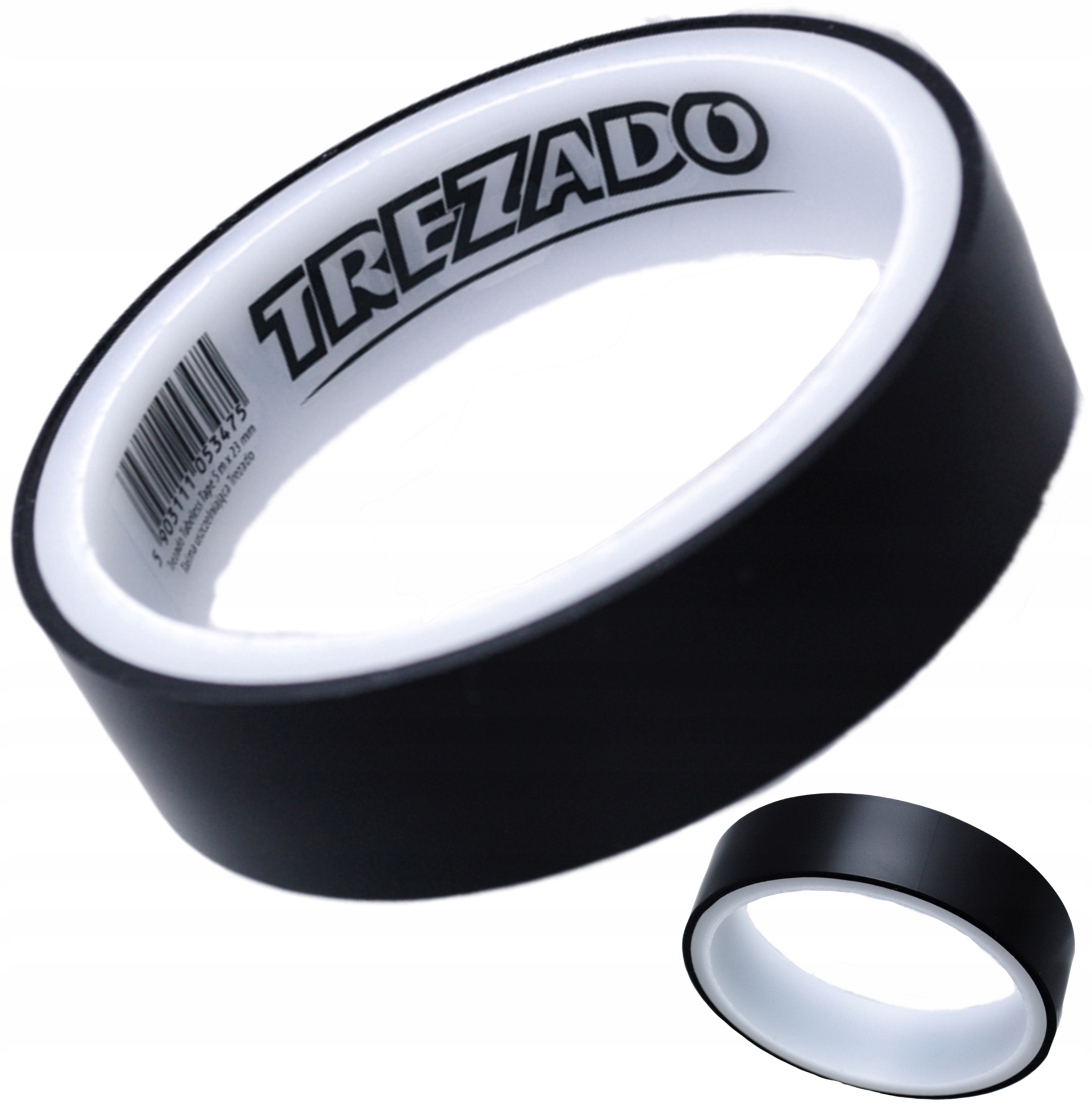 Trezado Těsnící Páska Tubeless 19 mm x 50 m