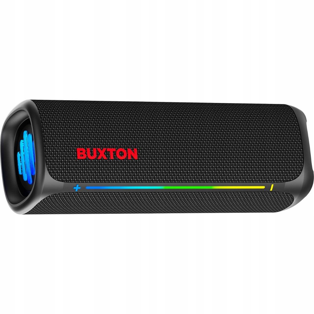 Bbs 430 Albury Bt Speaker Buxton