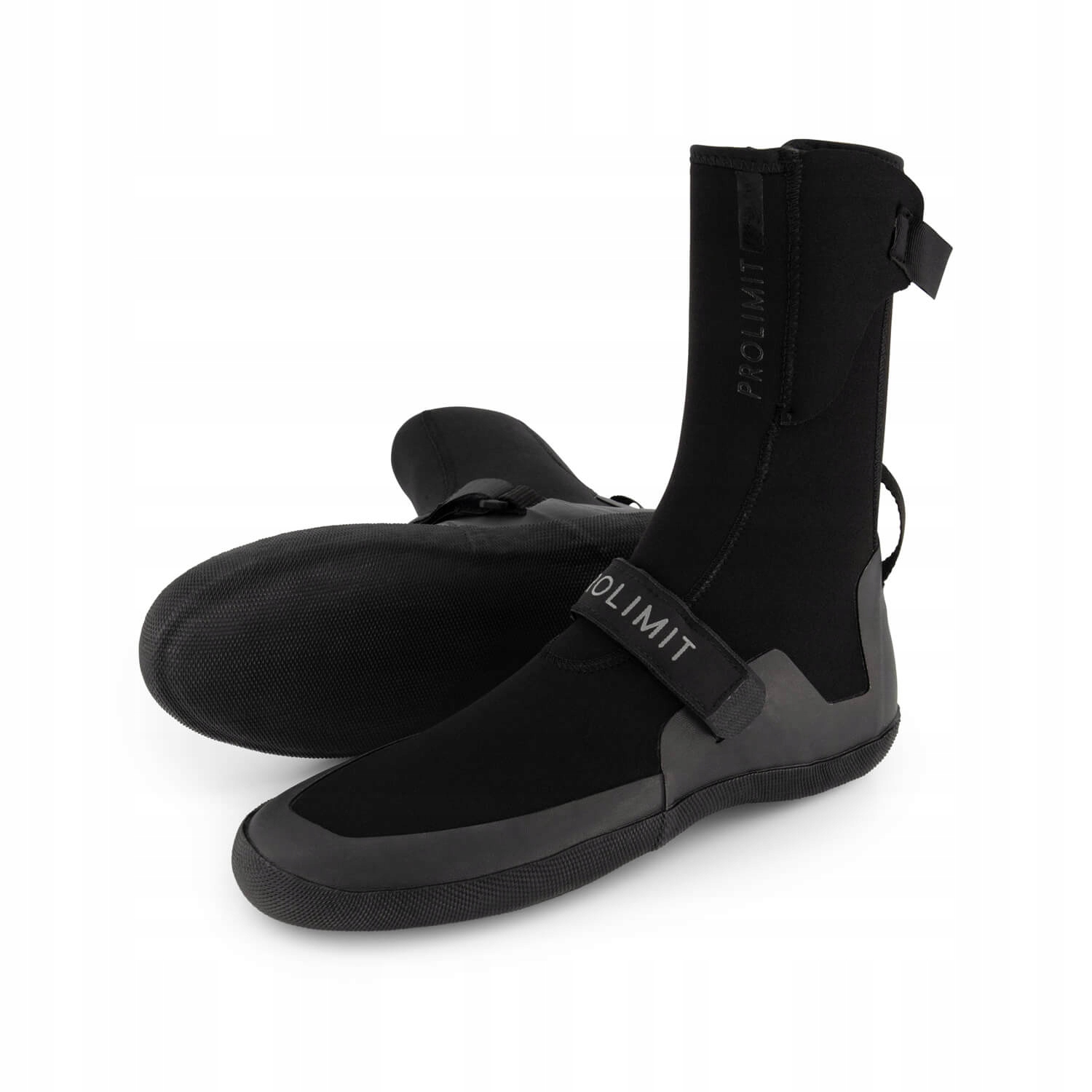 Buty neoprenowe Prolimit Predator - 42 - 5mm