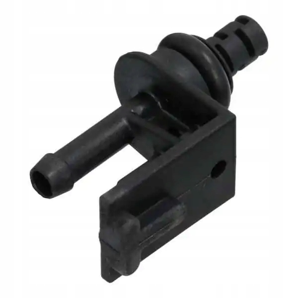 Siemens Bosch złączka grzałki 00622062