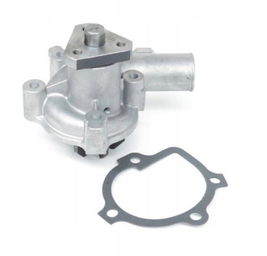 НАСОС ВОДУ DODGE ЧАРДЖЕР 1984