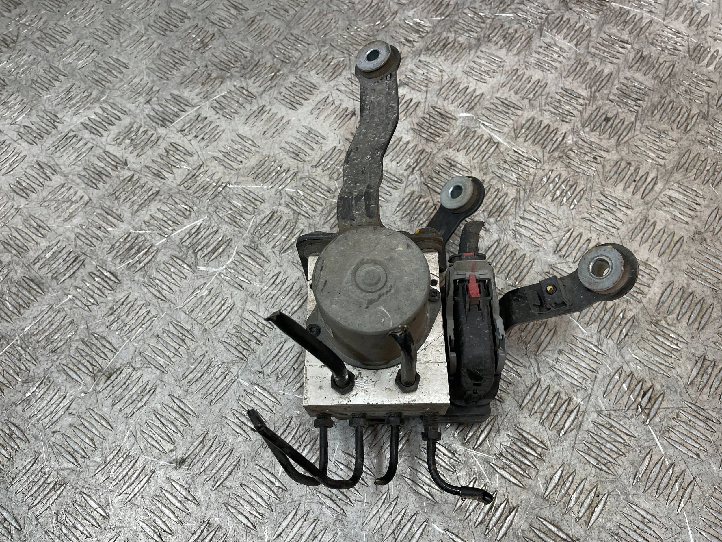 Pompa ABS KIA VENGA 09- 58920-1P270