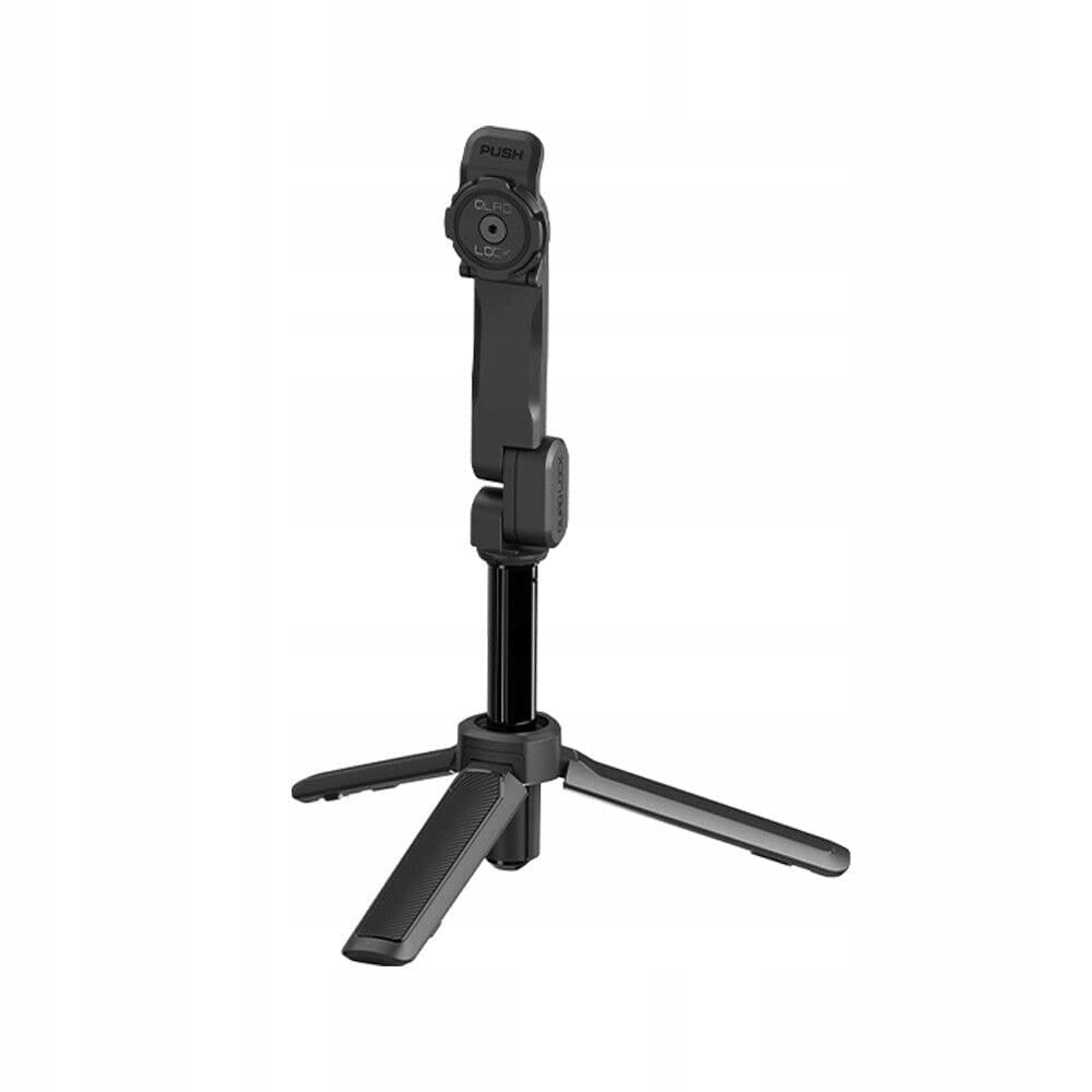 Uchwyt Quad Lock Tripod /Selfie Stick