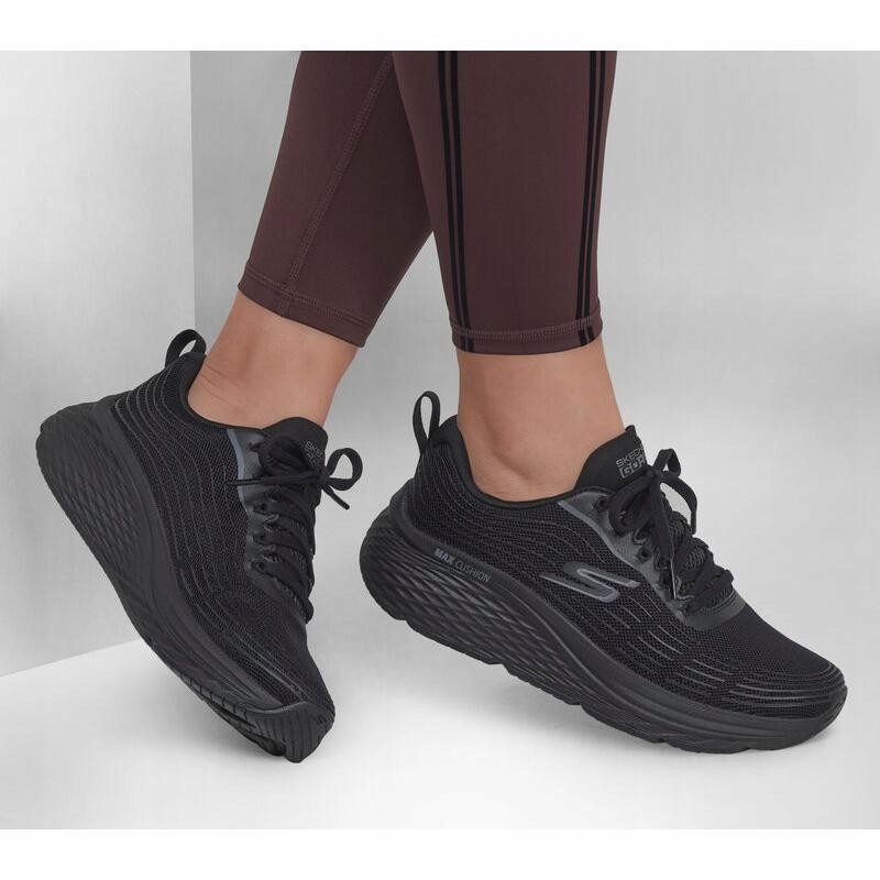 Skechers Max Cushioning Elite 2.0