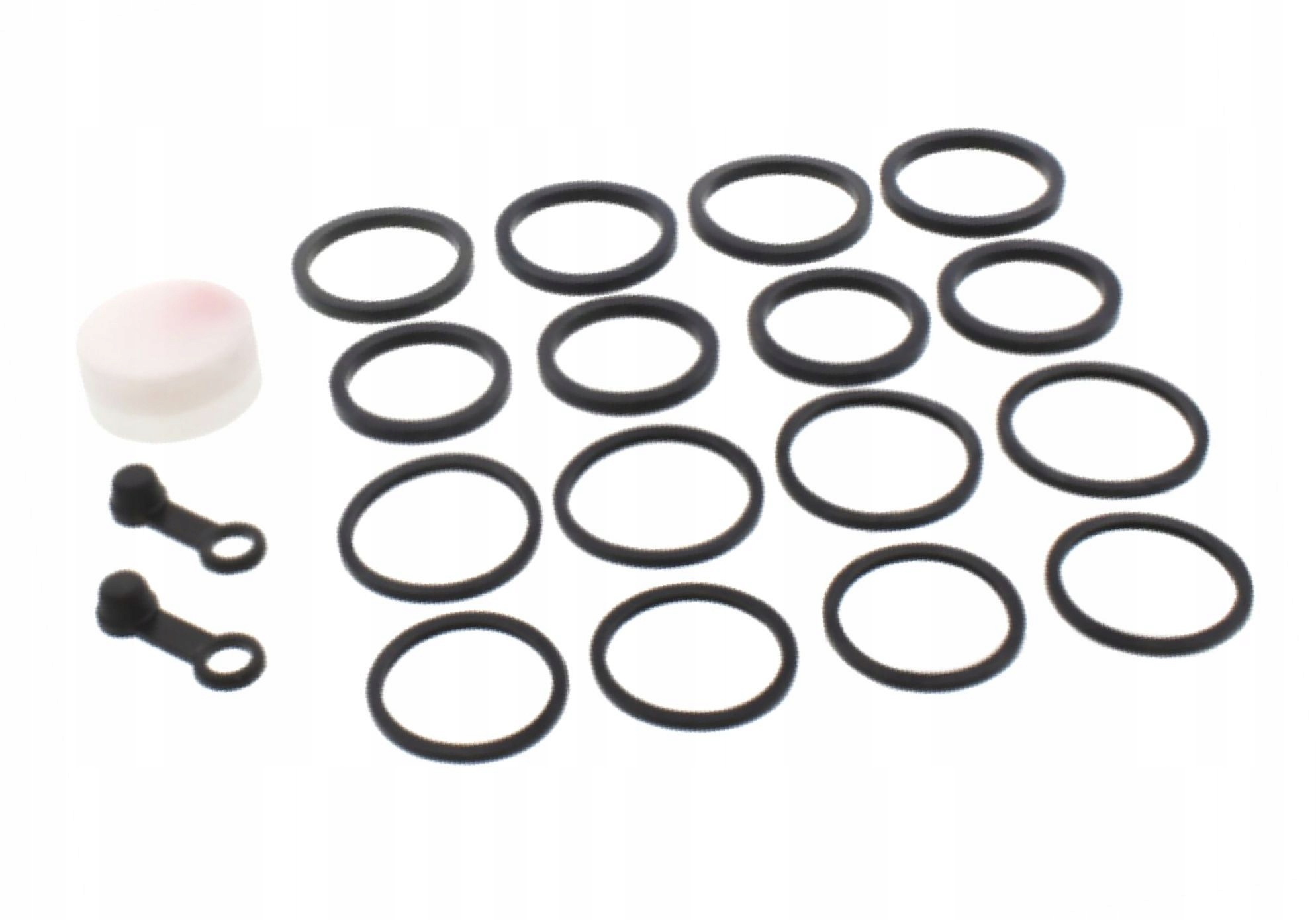 Sada Na Opravu Předního Brzdového Třmenu Yamaha Yzf 1000 R Thunderace YZF-R1