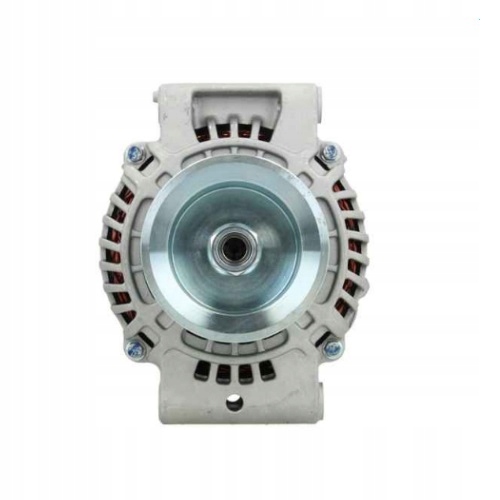 Alternator Scania 100A 916.509.100.130