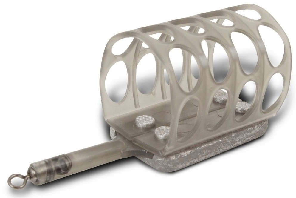 

Koszyk zanętowy Browning Big Pit Standard M 20g