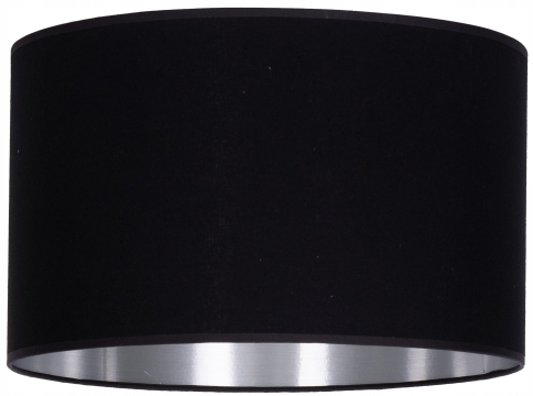 Stínidlo Klosz Lampa 25 20 cm E27 různé barvy