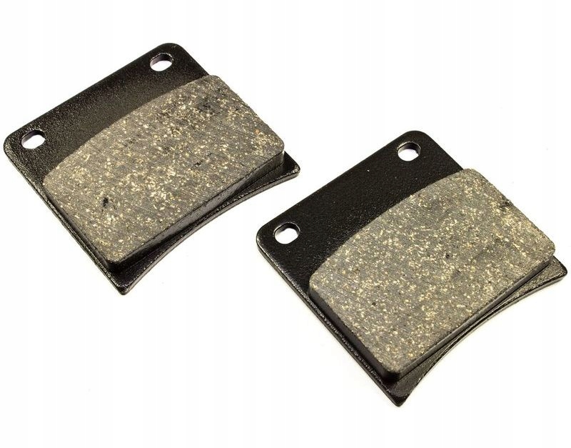 Destičky Přední Suzuki Gsx 600 750 1100 F