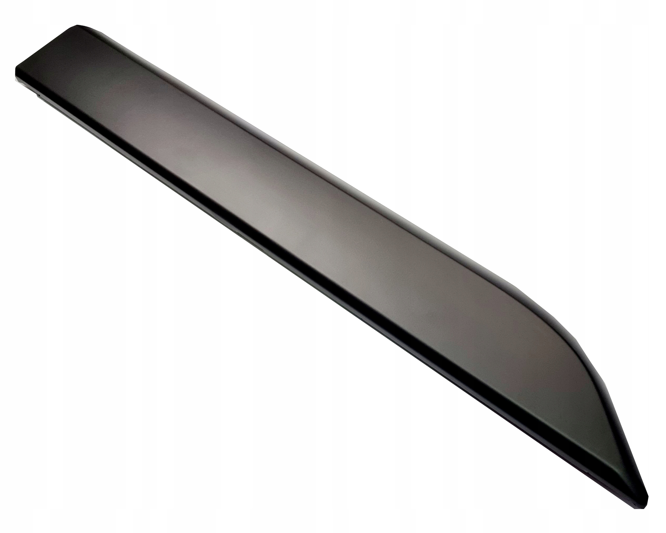Lišta Pravých Předních Dveří Custom 12-18 2210768 BK21-V20780-AF5CND