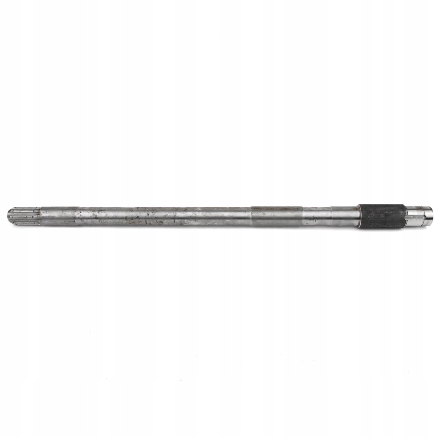 Walek wyjsciowy prasa Sipma PK 01 06