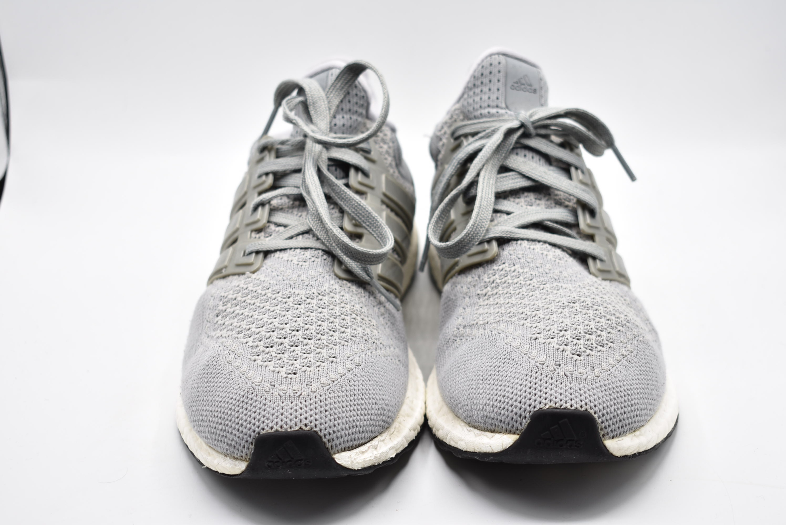 ADIDAS / Ultra Boost 1.0 ( 44 ) Model Ultra Boost 1.0