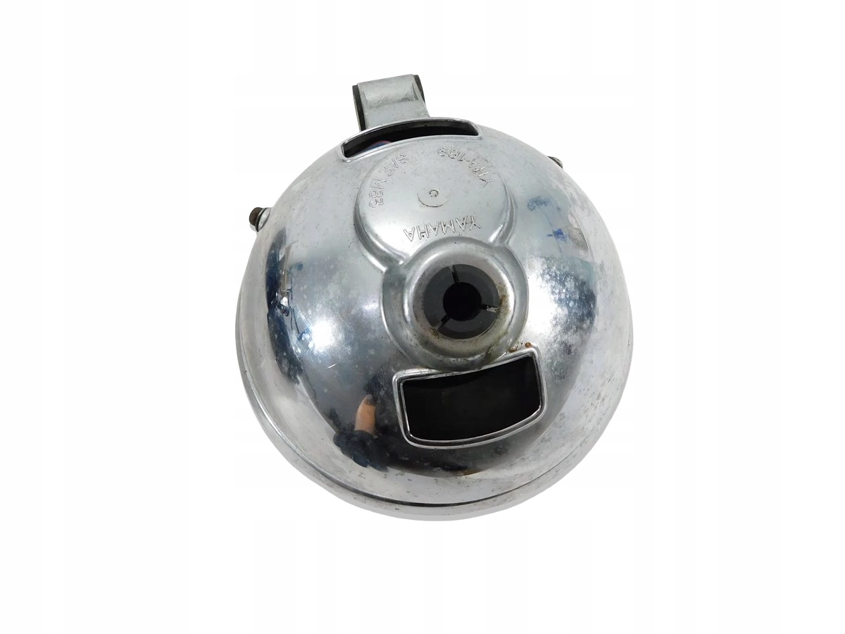 Lampa Reflektor Predná Yamaha XV 535 Virago 87-03 U-11 2AE84320G000