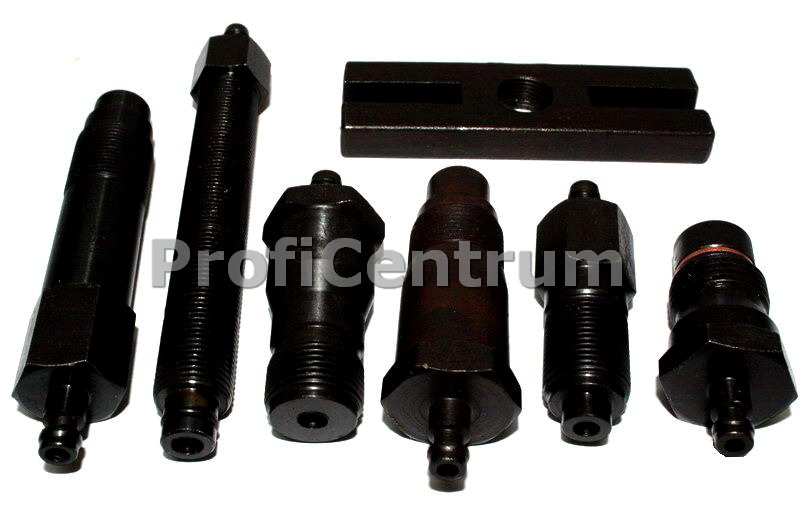 Abd3e3e747a28859d230ab193316