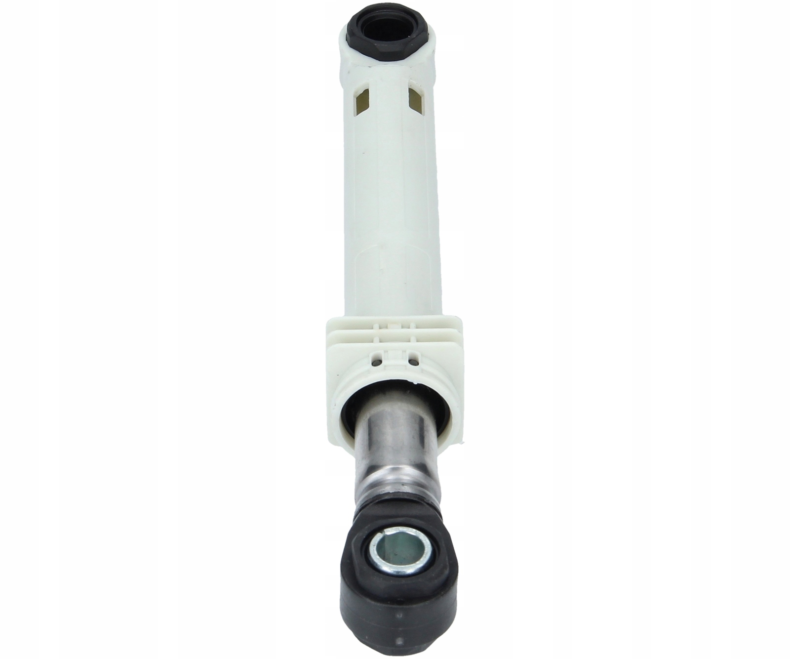 Zestaw 2x Amortyzator Resor do pralek Samsung 80N Kolor dominujący biały