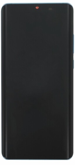 Originálny LCD displej pre Huawei P30 Pro