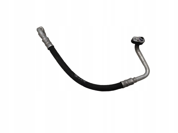 SEAT IBIZA 4 IV LIFT 12- 1.2 MPI PRZEWÓD WĄŻ KLIMATYZACJI 6R0820721E