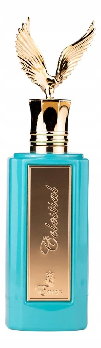 Emir Celestial parfémový extrakt sprej 100 ml