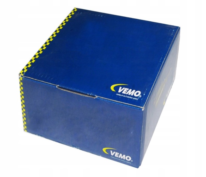 Element ustalający dostosowanie siedzenia Q+ VEMO V10-73-0383