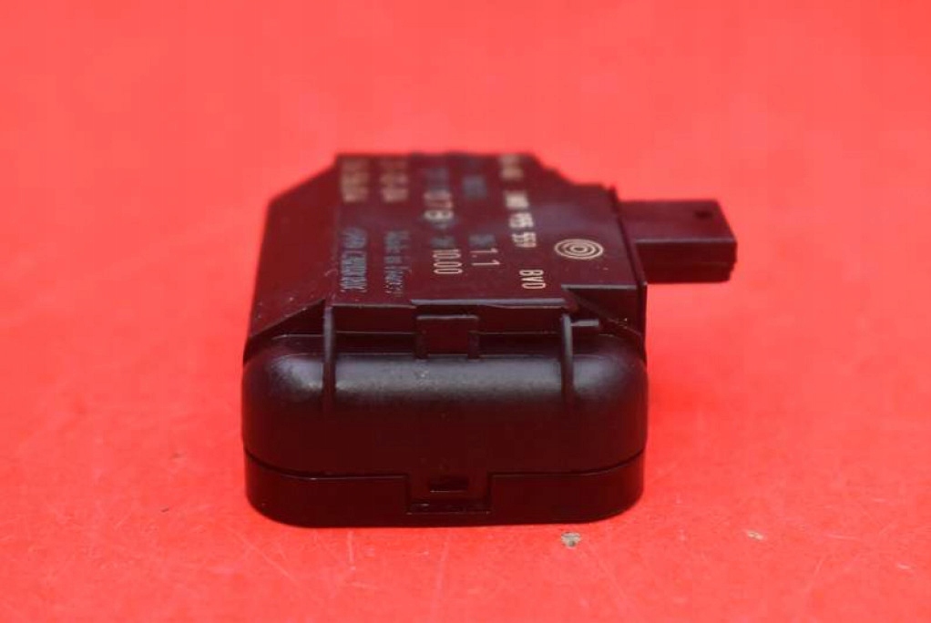 sensor SENSOR rain 3W0955559 BENTLEY CONTINENTAL 1 and GT 03-12