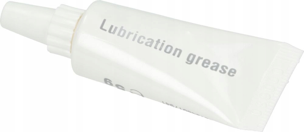 Smar SAECO, PHILIPS, GAGGIA 5g ekspres do kawy