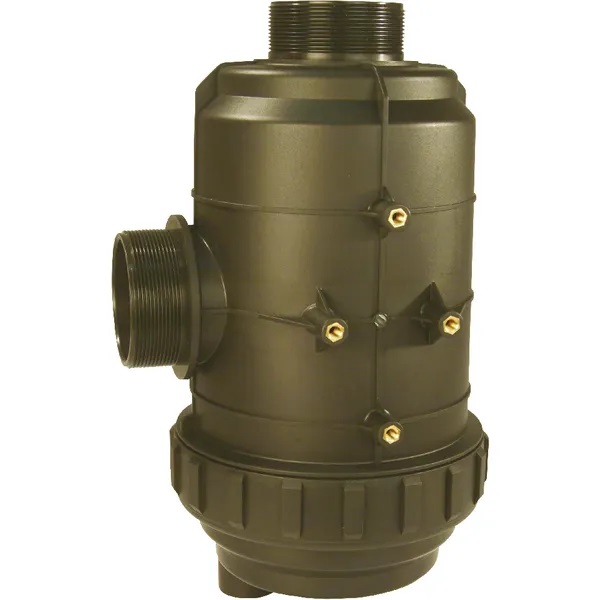 AR319093, 319093 - Всмоктуючий фільтр 400-800 л/ хв 3