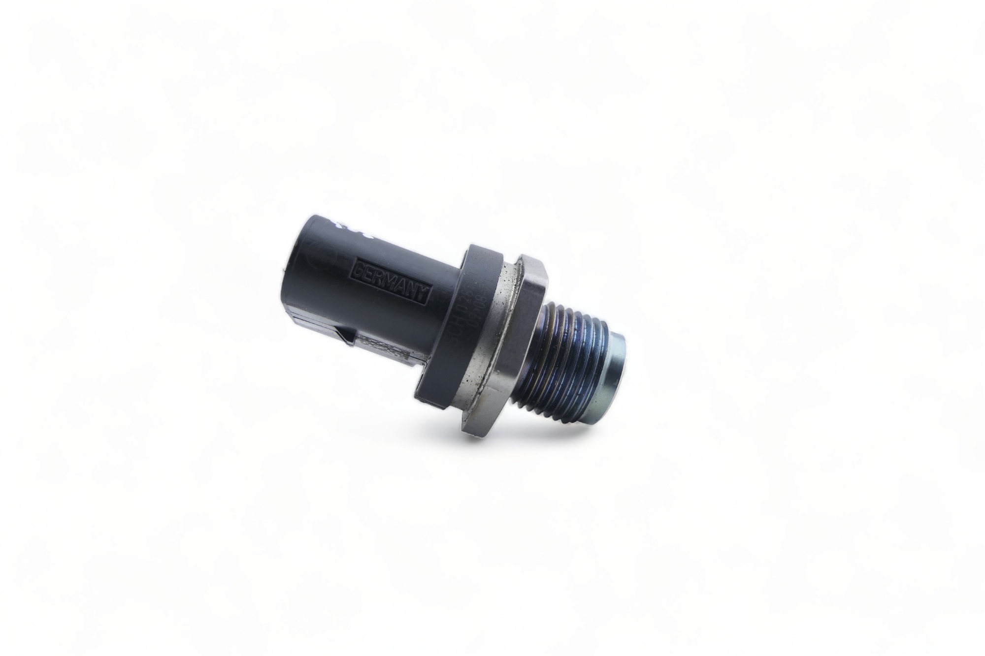 SENSOR DRUCK DES KRAFTSTOFFSBEHÄLTERS BMW E90 E87 E60 2.0D 0281002988