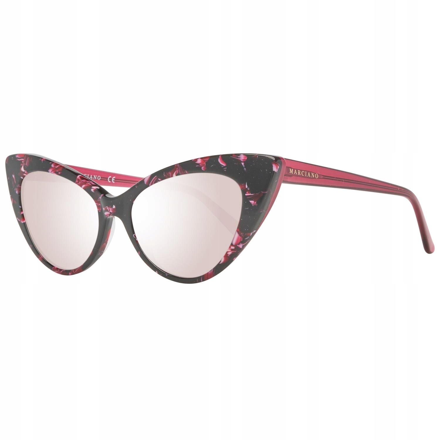 

Okulary Przeciwsłoneczne Guess by Marciano GM0784