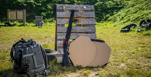 Plecak Taktyczny RACCOON MK2 HELIKON AdaptiveGreen Pojemność 20 l