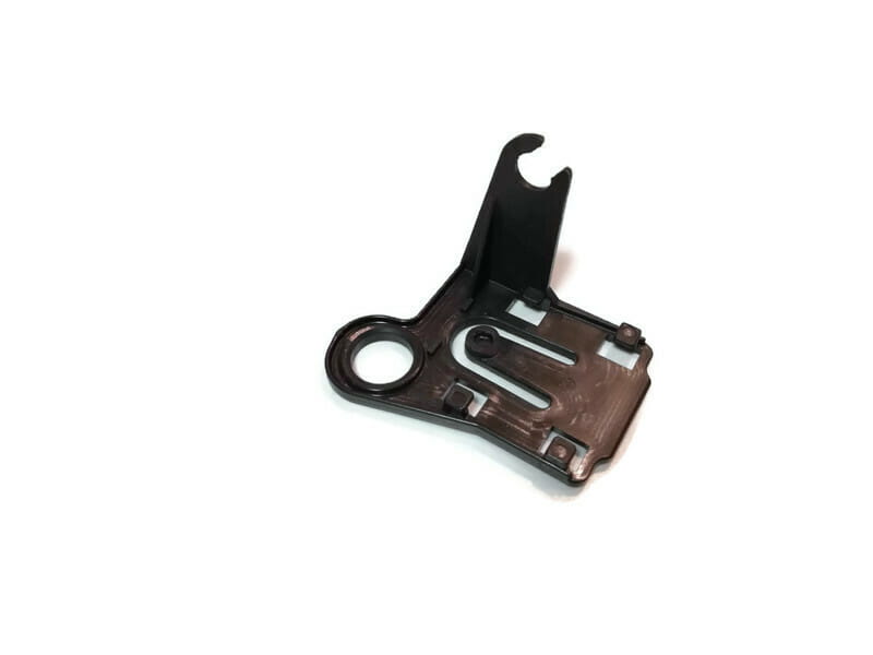 Uchwyt czujnik temperatury zewnętrznej VW SEAT