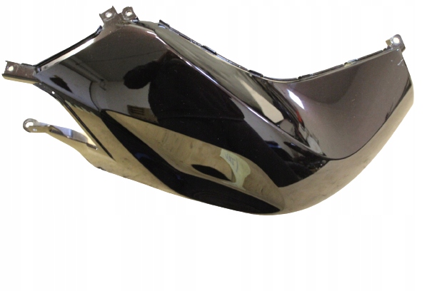 000EE8456 - BMW R1200RT K52 Кришка бака обтічник