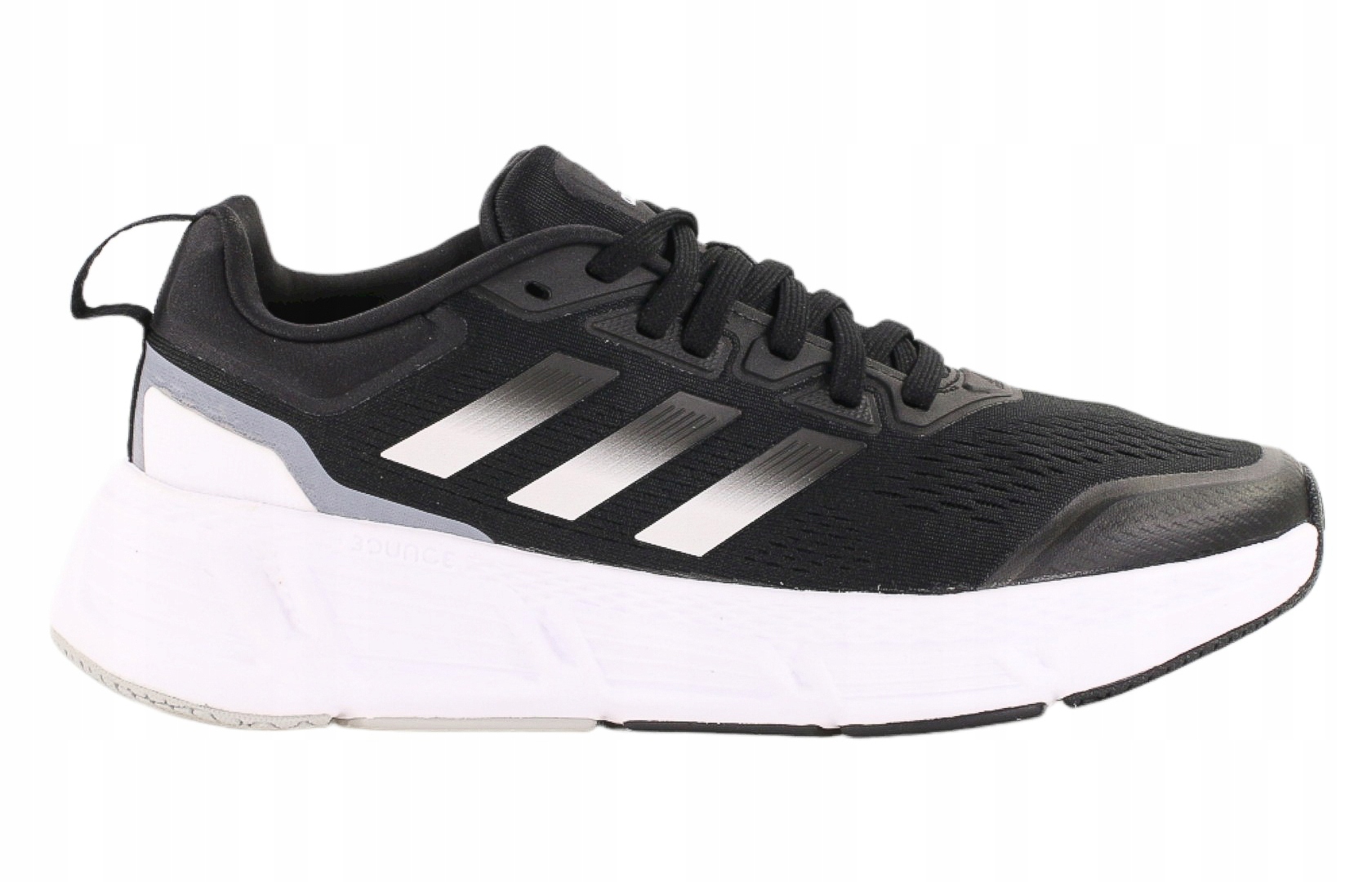 Pánské boty adidas Questar GY2259