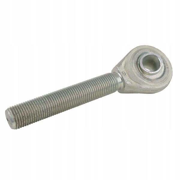 Očková koncovka horního spojovacího prvku M30 x 3,0, L 25,4 mm TF30SX Cbm