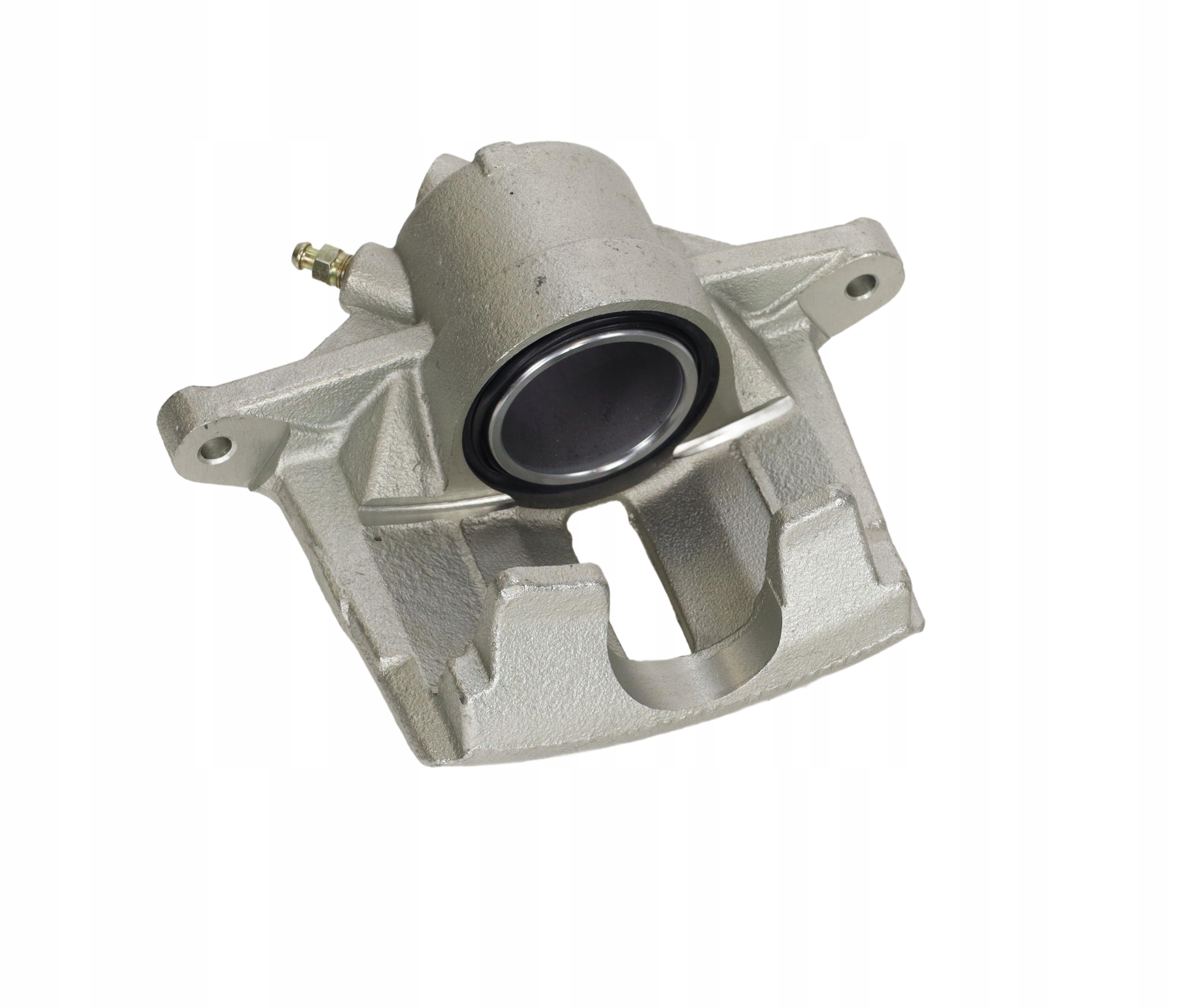 Brzdová Svorka Ford Mondeo III 00> Přední Bez Třmenu