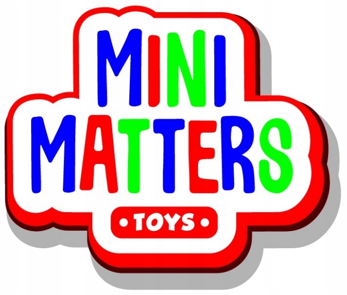 DOMEK DREWNIANY DLA LALEK WINDA MEBLE DUŻY MINI MA Materiał drewno