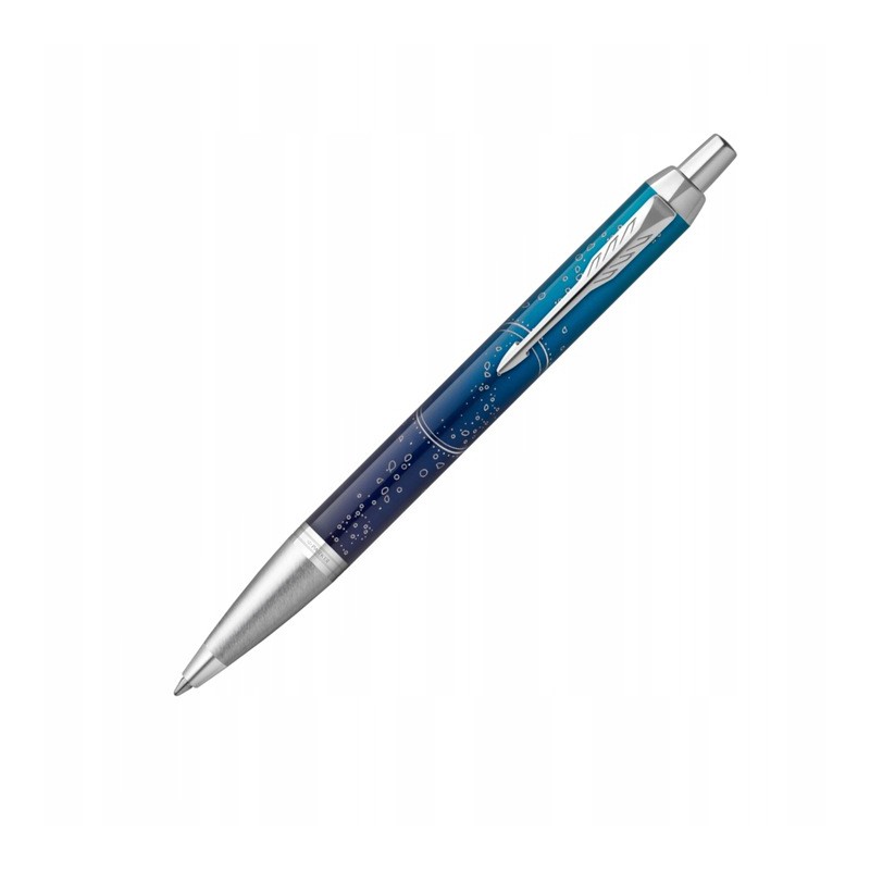 Parker IM Długopis IM Premium Submerge Ct 2152991