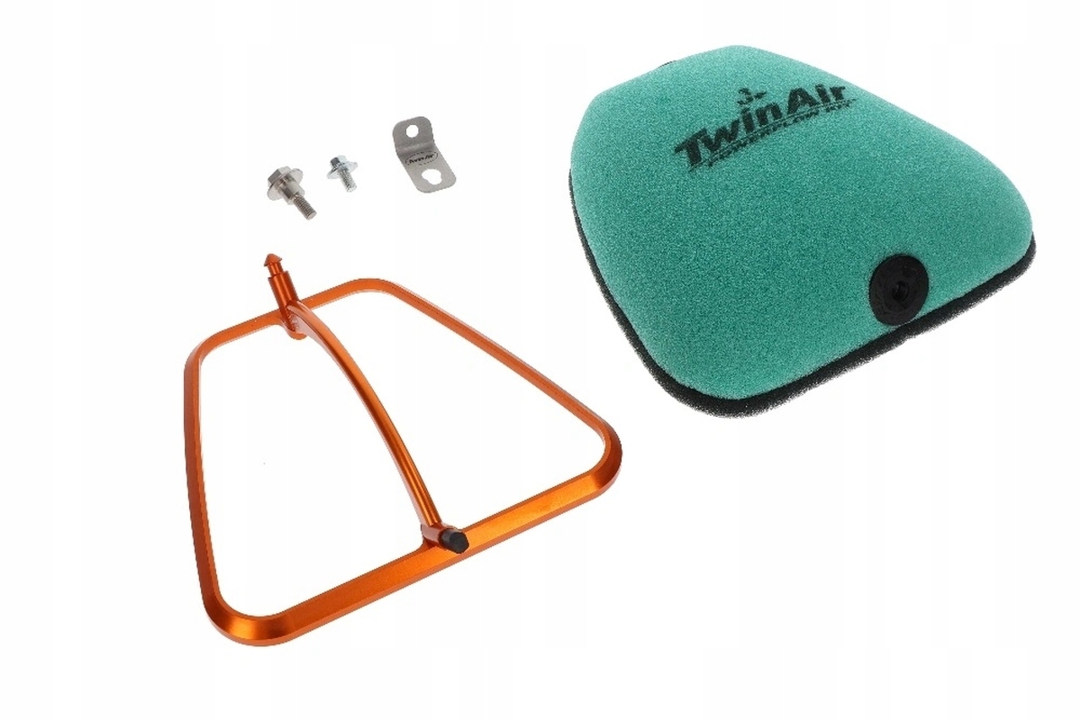 Twin Air Vzduchový Filter Yamaha Yz 250F '24-'25 WR250F '25 Yz 450F '24-'2