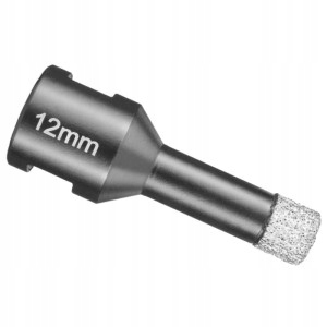 

Otwornica Falon-Tech 12 mm