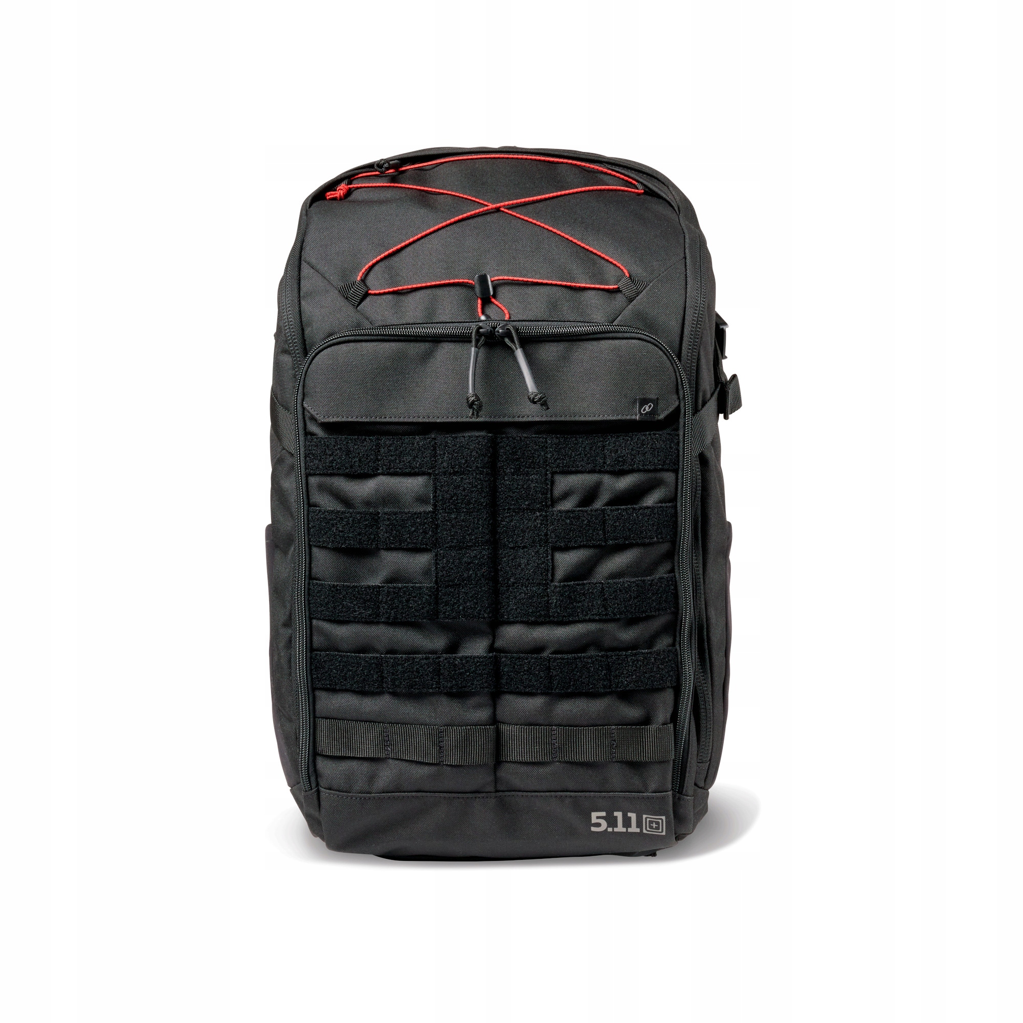 Plecak 5.11 Mvr 35L Backpack Black
