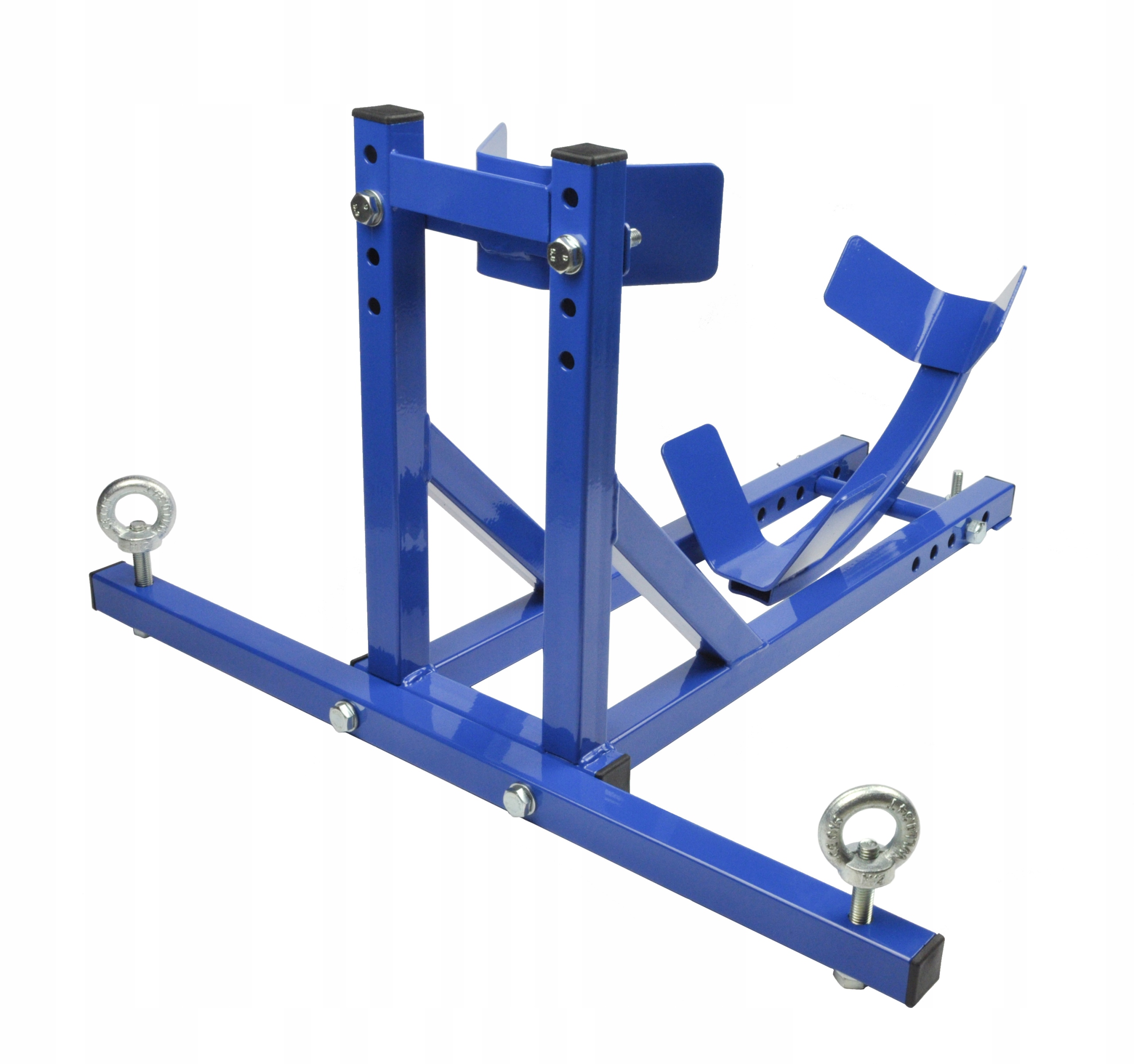 Stojan Držák Hever pro motocykly FZ6 636 F4i R1