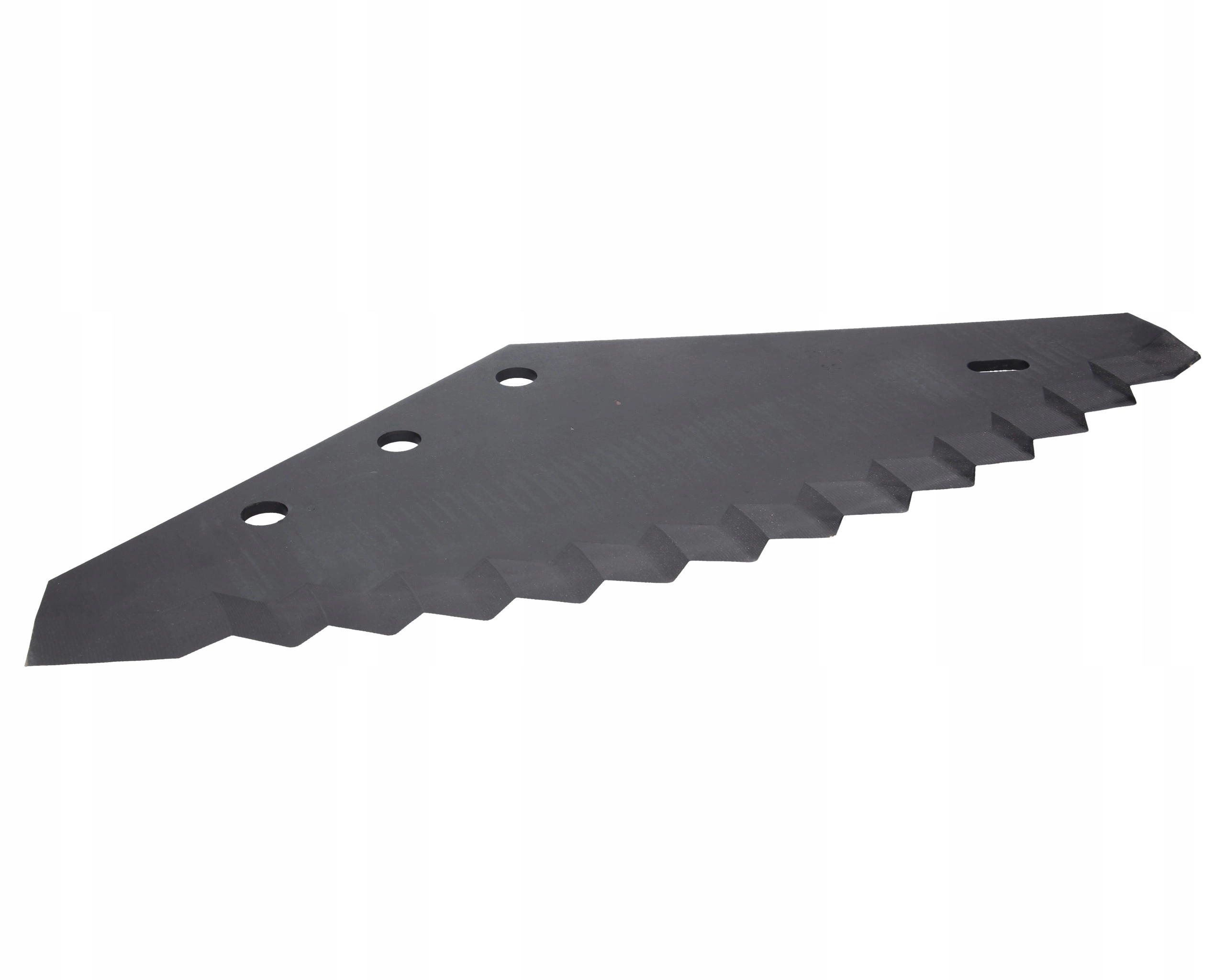 Nůž na krmivo R.m.h Metal-Fach Alima Bvl