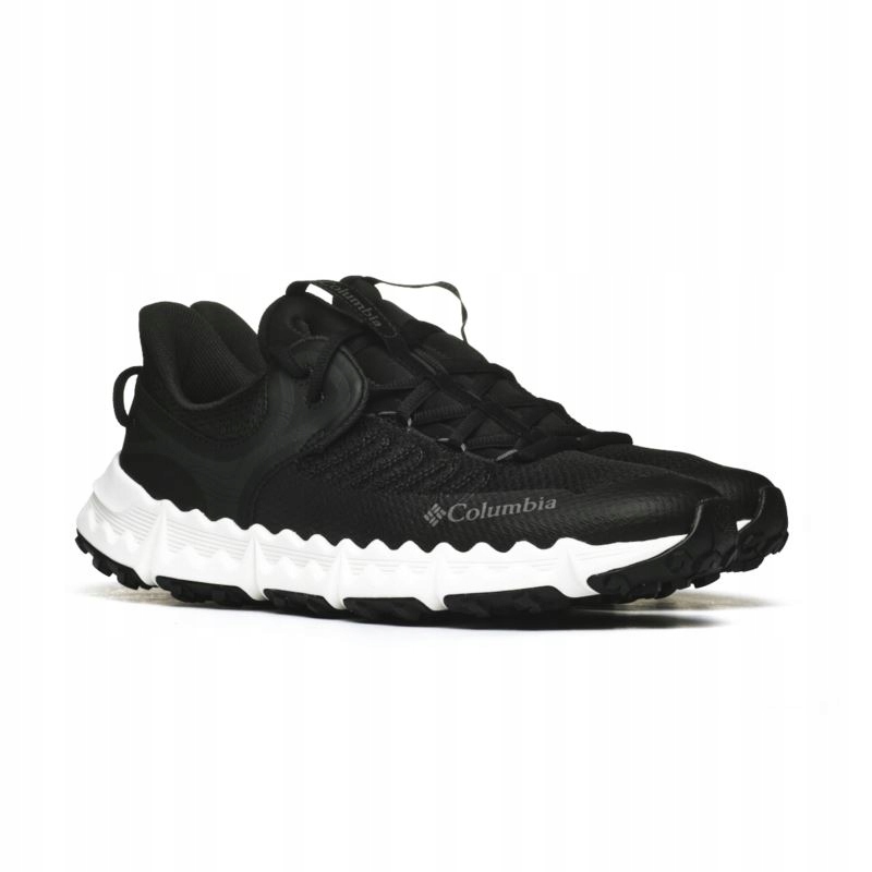 Columbia Voyager Flx 2109391010 44