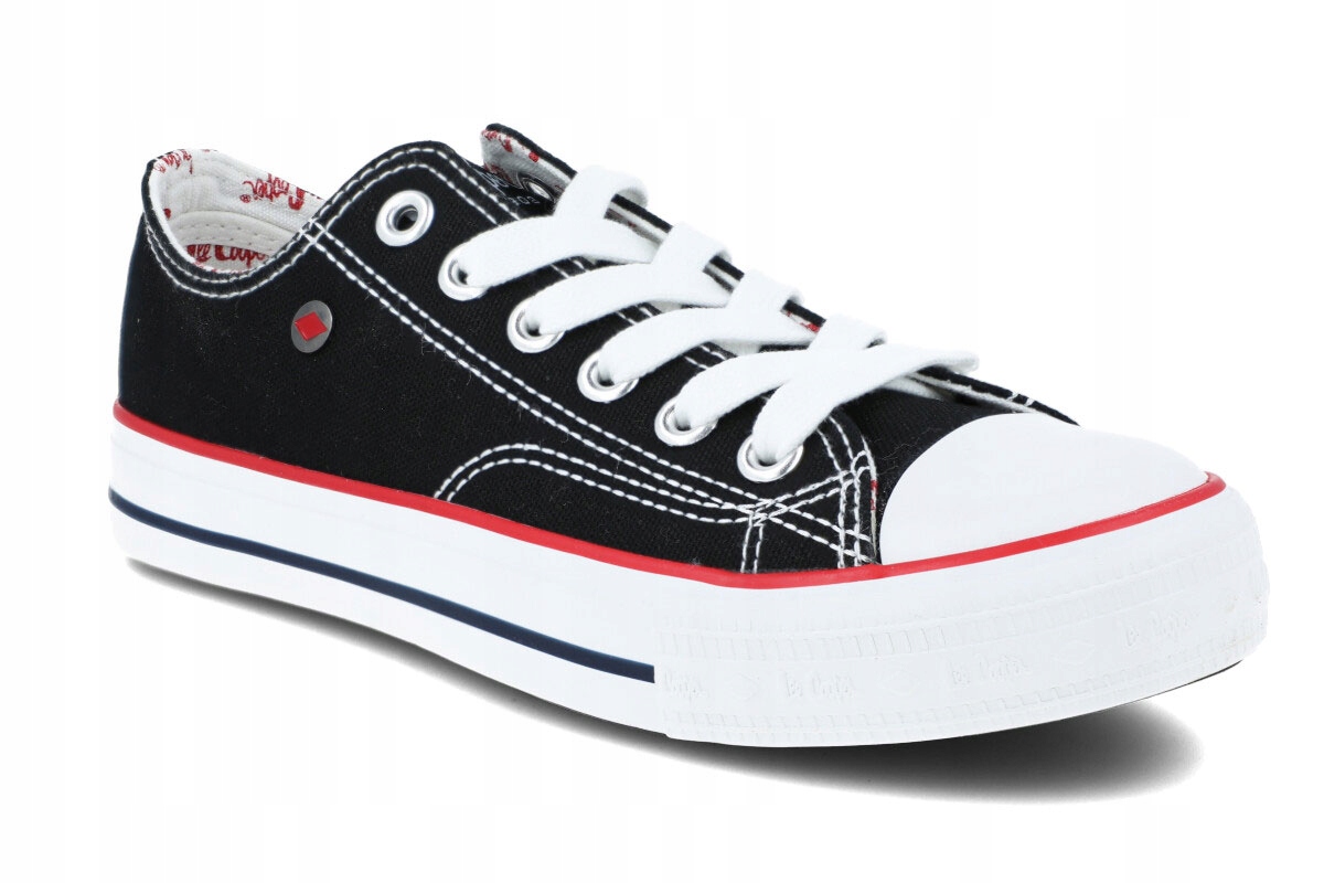 

Trampki damskie Lee Cooper LCW-22-31-0879L R40