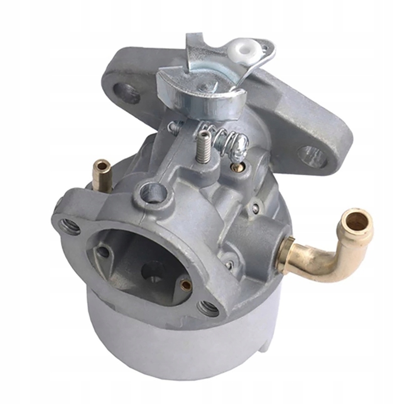 6944260433489 - для Briggs & Stratton газонокосилка заменяет 593358 Ca