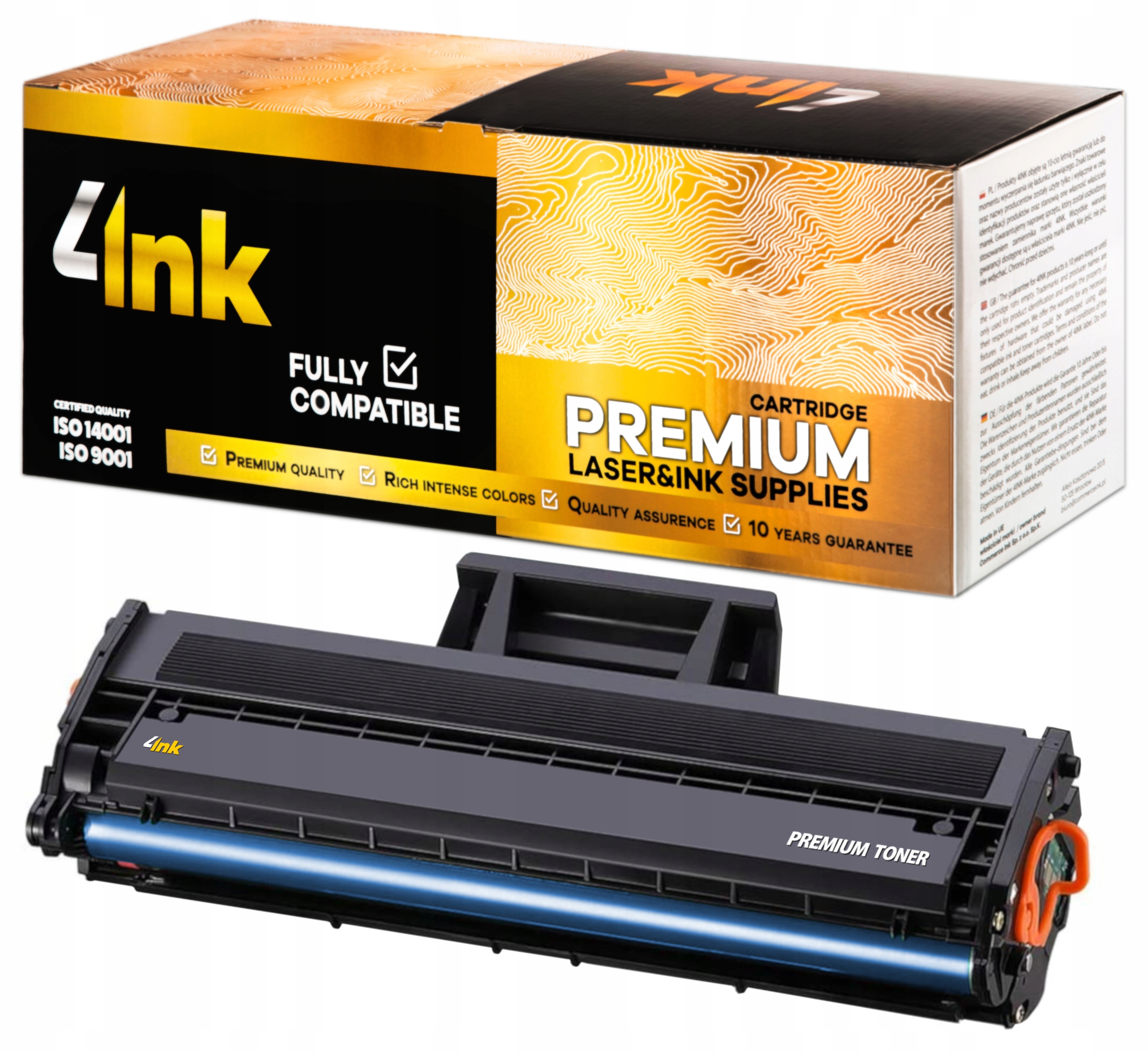 

Toner 111S Do Samsung M2020W M2022W M2070W M2026W